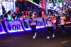 BIB: 
                            <button type="button" onclick="openModal(24272403)" class="btn btn-primary btn-sm float-right btn-popup" data-toggle="modal" data-target=".modal-high-quality">
                        <i class="fas fa-shopping-cart"></i> Add to Cart
                    </button>
                                            <button type="button" onclick="isThisMe(24272403, true)" class="btn btn-success btn-sm float-right btn-popup btn-isme hidden" data-toggle="tooltip" data-placement="bottom" title="นี่คือรูปของคุณใช่ไหม คลิกที่นี่เพื่อเอาเข้าอัลบั้ม">
                        <i class="fas fa-plus"></i> Add to album
                    </button>
                    <button type="button" onclick="isThisMe(24272403, false)" class="btn btn-warning btn-sm float-right btn-popup btn-isnotme hidden">
                        <i class="fas fa-ban"></i> Remove from album
                    </button>